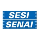 SESI-SENAI