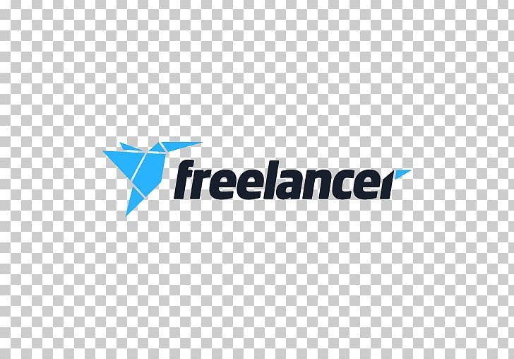 Freelancer
